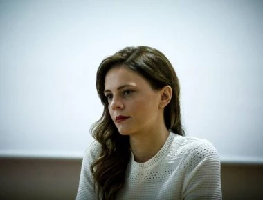 Έφη Αχτσιόγλου: «Τέλος στο καθεστώς κατάχρησης των εργολαβιών»